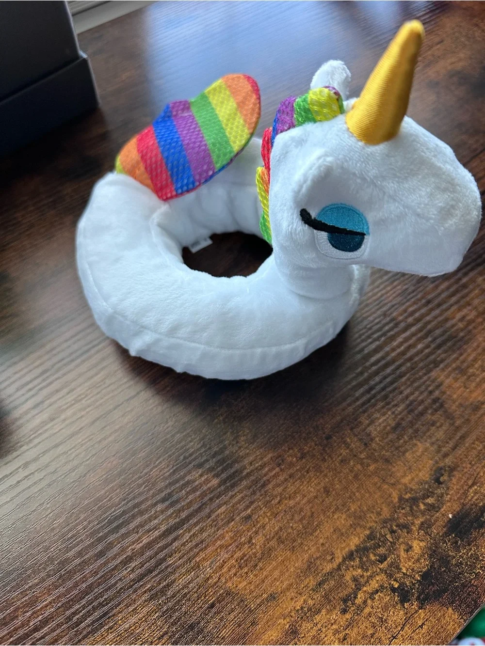 Barkbox new original